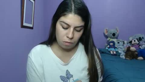 cata online show from February 2026 10:46:01 PM