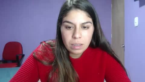 cata online show from March 2026 01:10:02 AM