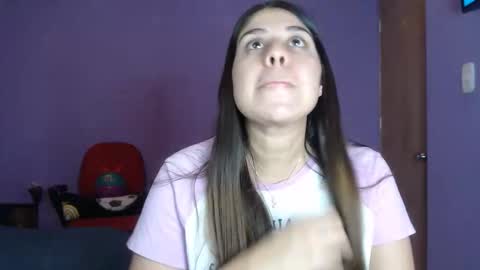 cata online show from March 2026 08:58:02 PM