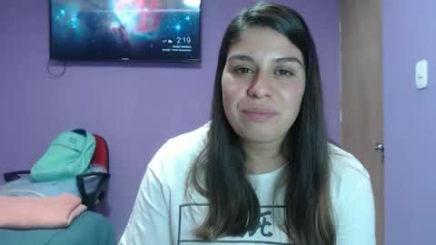 cata online show from April 2026 07:07:02 PM