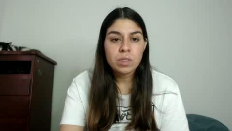 cata online show from July 2026 08:26:02 PM