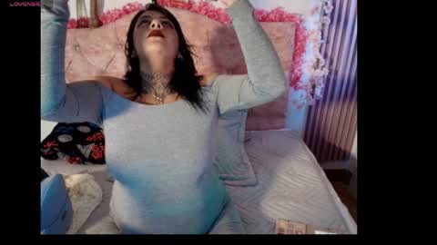 Snapshot of cata_1800 chatting on May 2026 11:28:02 AM Cata online show from May 2026 11:28:02 AM