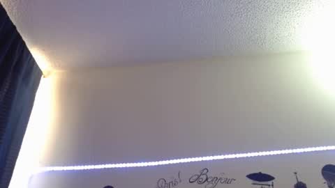 Cata  online show from February 2025 06:09:01 PM