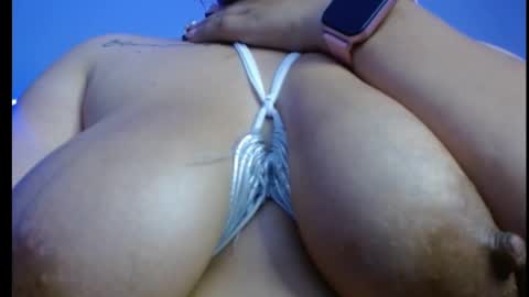 Cata  online show from March 2025 07:41:01 AM