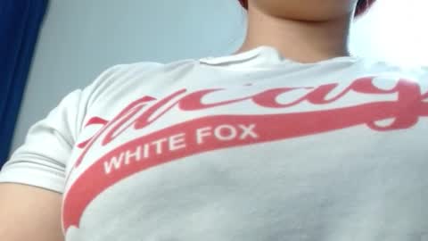 Cata  online show from September 2025 01:16:02 AM