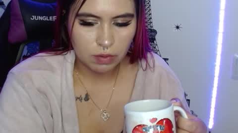 Cata  online show from December 2025 05:14:01 AM