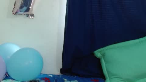 Cata  online show from January 2026 03:39:01 PM