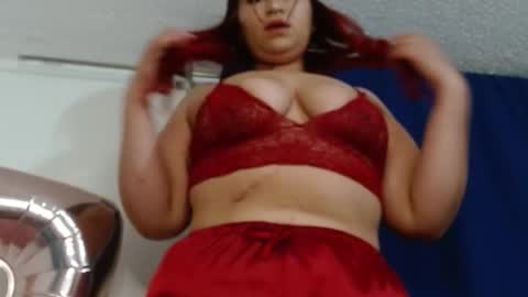 Cata  online show from February 2026 04:28:02 AM