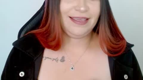 Snapshot of cata__gutierrez_ chatting on July 2026 05:34:01 PM Cata online show from July 2026 05:34:01 PM