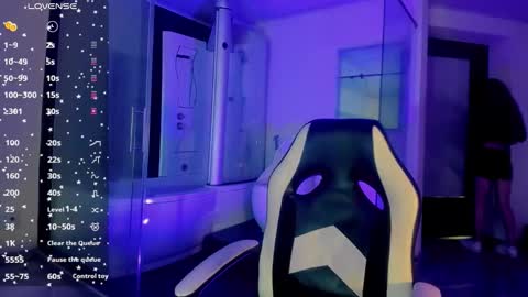 cata__mw online show from January 2026 07:17:02 PM