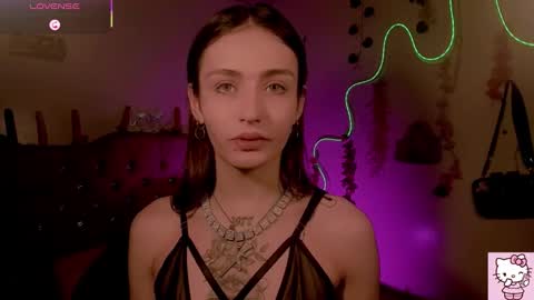 cata__mw online show from March 2026 07:29:01 PM