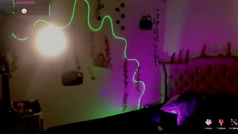 cata__mw online show from April 2026 07:22:01 PM