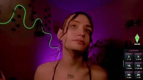 cata__mw online show from April 2026 07:19:02 PM