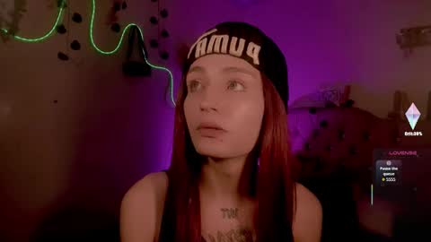 cata__mw online show from April 2026 09:15:01 PM