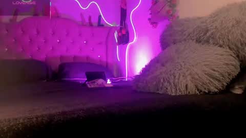 cata__mw online show from July 2026 08:26:02 PM