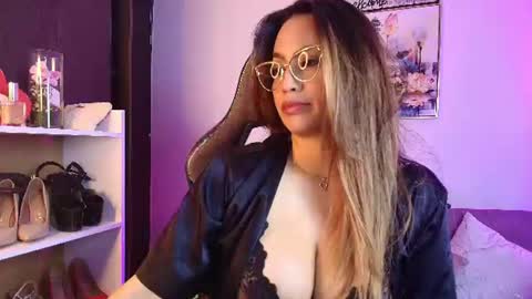 Snapshot of cata_alvarezz chatting on July 2026 04:55:01 PM catalina online show from July 2026 04:55:01 PM