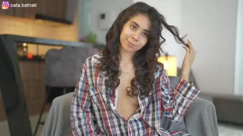 Catalina online show from April 2026 02:37:02 PM