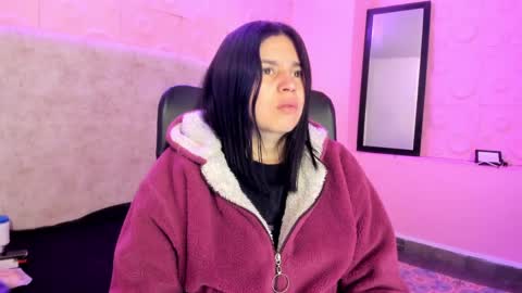 cata black online show from June 2026 01:36:01 PM