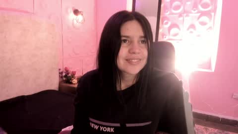 cata black online show from June 2026 02:44:02 PM