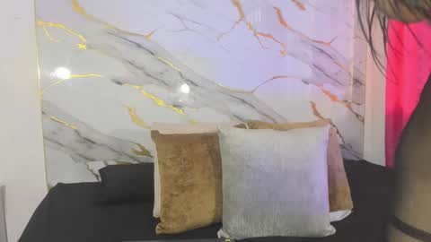 cata_gil1 online show from November 2025 07:01:02 PM