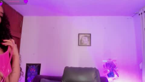 Cata green model independient online show from February 2026 07:51:02 PM