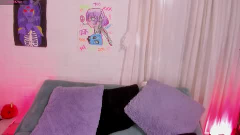 Snapshot of cata_greenn chatting on March 2026 07:42:02 PM Cata green model independient online show from March 2026 07:42:02 PM