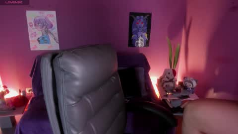 Snapshot of cata_greenn chatting on March 2026 07:07:01 PM Cata green model independient online show from March 2026 07:07:01 PM