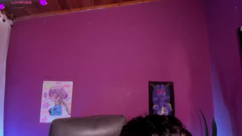 Snapshot of cata_greenn chatting on March 2026 07:30:02 PM Cata green model independient online show from March 2026 07:30:02 PM