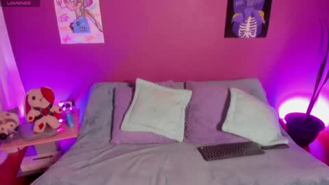 Snapshot of cata_greenn chatting on April 2026 06:28:01 PM Cata green model independient online show from April 2026 06:28:01 PM