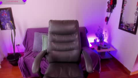Snapshot of cata_greenn chatting on May 2026 07:21:01 PM Cata green model independient online show from May 2026 07:21:01 PM