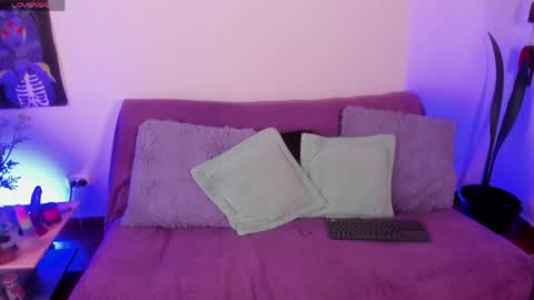 Snapshot of cata_greenn chatting on May 2026 06:48:02 PM Cata green model independient online show from May 2026 06:48:02 PM