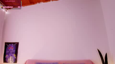Snapshot of cata_greenn chatting on June 2026 07:38:02 PM Cata green model independient online show from June 2026 07:38:02 PM