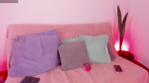 Snapshot of cata_greenn chatting on June 2026 07:30:01 PM Cata green model independient online show from June 2026 07:30:01 PM