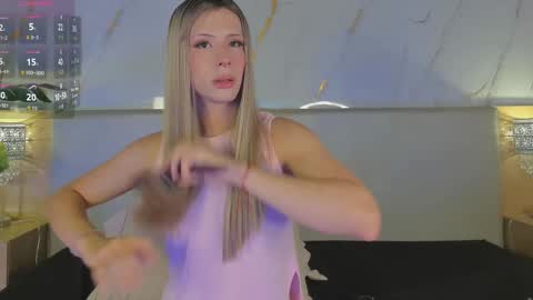 cata_johnss online show from September 2025 12:37:01 PM