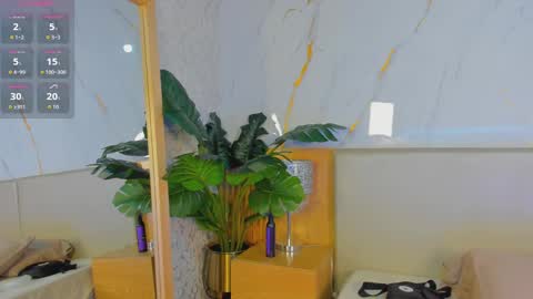 cata_johnss online show from September 2025 12:16:01 PM