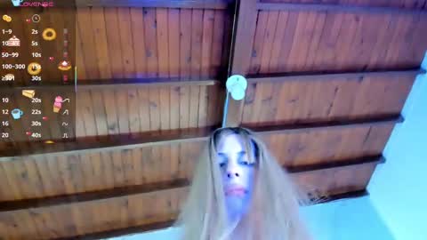 cata_johnss online show from September 2025 12:51:01 PM