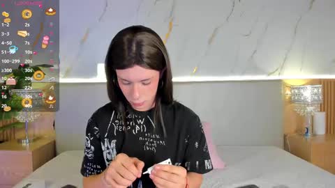 cata_johnss online show from September 2025 12:41:01 PM