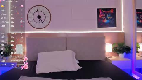 cata_johnss online show from October 2025 12:57:02 PM