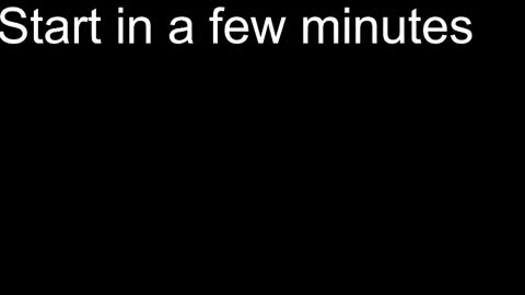 cata_johnss online show from October 2025 12:31:01 PM