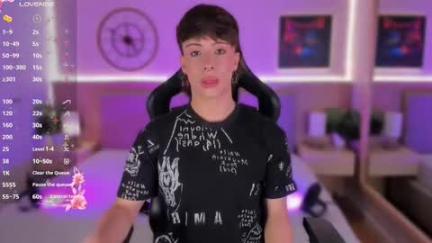 cata_johnss online show from October 2025 01:01:02 PM