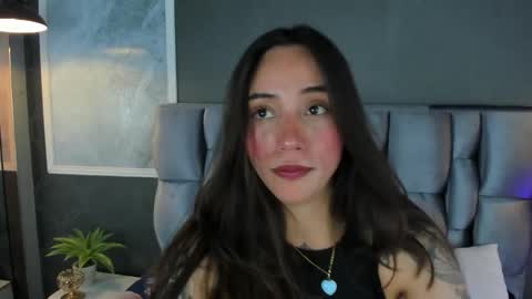 Cata  online show from April 2026 07:42:01 PM