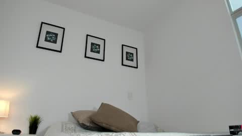 Snapshot of cata_lopez27 chatting on May 2026 04:47:01 PM online show from May 2026 04:47:01 PM