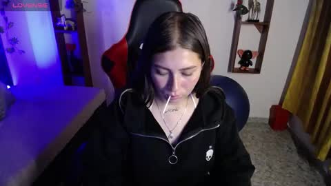 Snapshot of cata_lover1 chatting on October 2025 05:31:01 PM cata_lover1 online show from October 2025 05:31:01 PM