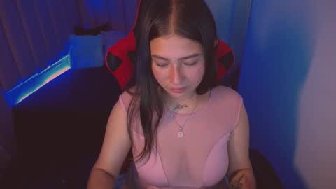 Snapshot of cata_lover1 chatting on November 2025 03:11:01 PM cata_lover1 online show from November 2025 03:11:01 PM