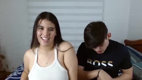 Snapshot of cata_mike08 chatting on September 2025 01:16:02 AM cata mike08 online show from September 2025 01:16:02 AM