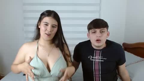 Snapshot of cata_mike08 chatting on October 2025 10:51:02 PM cata mike08 online show from October 2025 10:51:02 PM