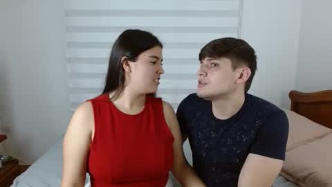 Snapshot of cata_mike08 chatting on October 2025 02:11:02 AM cata mike08 online show from October 2025 02:11:02 AM