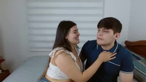 Snapshot of cata_mike08 chatting on October 2025 11:50:01 PM cata mike08 online show from October 2025 11:50:01 PM