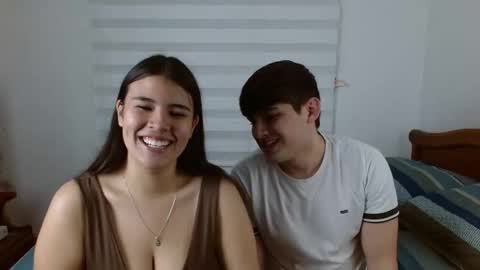 cata mike08 online show from November 2025 02:06:02 PM