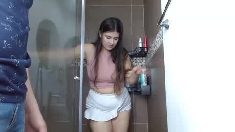 cata mike08 online show from November 2025 04:03:01 PM